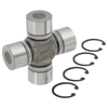 Skf Universal Joint, UJ456 UJ456